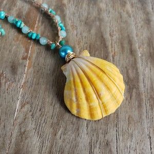 Meet your Posher, Jamee